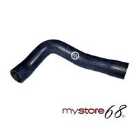 Tubo Di Raffreddamento Inferiore Per BMW E36 3.20I 3.23I 3.25I 3.28I 11531730928
