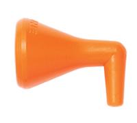 Tubo Di Raffreddamento Loc-Line 41470 1/16" 90° Ugello