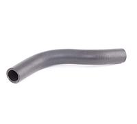 Tubo di raffreddamento originale Imperium (227200) tubo di raffreddamento