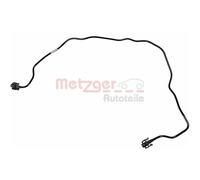 Tubo Di Raffreddamento Per Ford C-Max Focus Grand Kuga