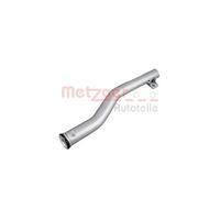 Tubo Di Raffreddamento Per Hyundai Kia