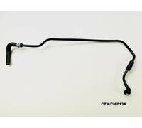 Tubo Di Refrigerante Per CHEVROLET AVEO 1.4L / 1.6L 2008+ CTM/CH/013A