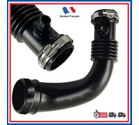 Tubo Intercooler Turbo Pinze per Renault Megane II 1.9 DCI 8200201615