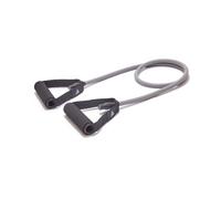 Tubo di Resistenza Adidas - Livello 3