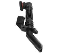 Tubo di Respirazione del Coperchio della Valvola 03H103202A Tubo di Sfiato del Carter Motore per Base Premium 3.6L V6 Gas 2007?2010 Tubo di SfiatoTubo di Sfiato del Carter