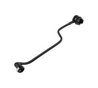 Tubo Di Respirazione Per Audi A3 2006-