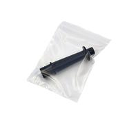 Tubo di respiro sicuro e accessori per armonica musica labbra ABS struttura in resina per 32-37 studenti pratica bambini accessori per studenti