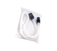 Tubo di respiro sicuro e accessori per armonica musica labbra ABS struttura in resina per 32-37 studenti pratica bambini accessori per studenti