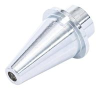 Tubo di ricambio 6 mm - Sostituzione precisa e durevole, D-Work