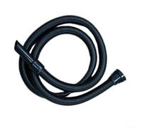 Tubo di ricambio ad alte prestazioni per Numatic per Henry HVR200 NVH180 2 5 m di lunghezza per portata estesa
