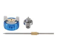 Tubo di ricambio D.1,0 mm - Precisione e Durabilità - D-Work