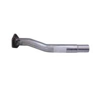 Tubo di ricambio del catalizzatore per Golf 2 1.8 8v