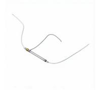 Tubo di Ricambio Flash per V850 V860 TT685 | Materiale in PVC resistente, facile da installare, ideale per l\'uso in studio e in esterni