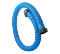 Tubo di ricambio in plastica da 1,5 pollici diametro 29060E 1,5" per Intex