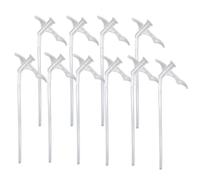 Tubo di ricambio in schiuma di montaggio, tubo di ricambio, tubo di ricambio per schiuma spray fai da te, pistola in poliuretano, schiuma isolante