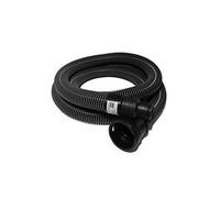 Tubo di ricambio Kallefornia K657E tubo di aspirazione 6 m, adatto per Starmix iPulse L-1635 Basic