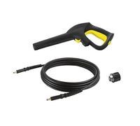 Tubo Di Ricambio Karcher 7.5M E Pistola A Mano KARHGN