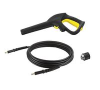 Tubo Di Ricambio Karcher 7.5M E Pistola A Mano KARHGN