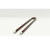 Tubo Di Ricambio Lucciola 1200 WATT