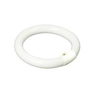 Tubo di ricambio Lumeno T9 per lampada d‘ ingrandimento 22 W