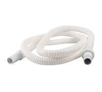 tubo di ricambio medisana per i modelli Medisana BBS e MBH