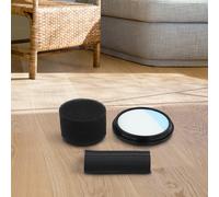 Tubo di ricambio migliorato per VAX BLADE modelli cordless 24V 32V strumento tes