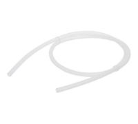 Tubo di ricambio per Art. D-Work, 66512-13 x 2,5 x 20,2 cm, flessibile e resistente, in gomma