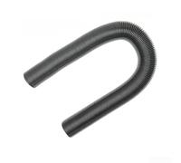 Tubo di ricambio per aspirapolvere ProTeam, dissipatore statico, come Super Mode 6 e modelli Ensurea (solo tubo)