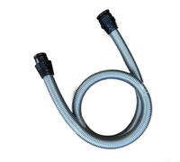Tubo di ricambio per aspirapolvere, robusto tubo di ricambio per tubo di prolunga flessibile Miele C1, pulisce efficacemente le aree difficili da raggiungere