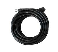 Tubo di Ricambio per Idropulitrice Acqua Calda Lavor 8 m