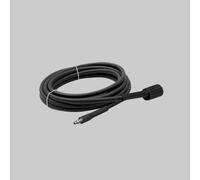 TUBO DI RICAMBIO PER IDROPULITRICE ACQUA FREDDA LAVOR 3 mt Per Fury