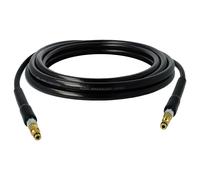 Tubo di ricambio per Kärcher K 4.600 T250 EU K 4.600 T250 CH 5m