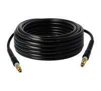 Tubo di ricambio per Kärcher K 4 FC CH K 4 Full Control 15m