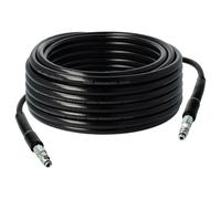 Tubo di ricambio per Kärcher K 4 FC CH K 4 Full Control 20m