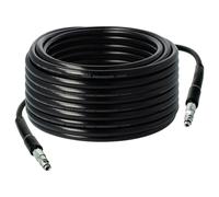 Tubo di ricambio per Kärcher K 5.690 PS40 AU K 5.800 ecoogic AU 30m