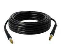 Tubo di ricambio per Kärcher K 6.610 T 300 K 6.600 K 6.600 S K 6.560 10m