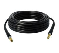 Tubo di ricambio per Kärcher K 7 Full Control Plus Home 10m