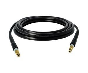 Tubo di ricambio per Kärcher K 7 Full Control Plus Home 5m