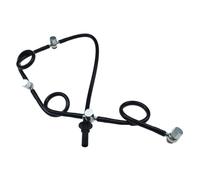 Tubo di ricambio per olio motore Return 1C1Q9K022BA