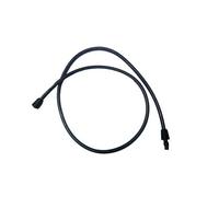 Tubo di Ricambio per POMPA IRRORATRICE 16 Litri LINEA VERDE Mod. 95188