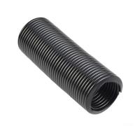 Tubo di ricambio per ugello inferiore compatibile con aspirapolvere Shark Rocket True Pet HV300 HV322 HV320 Tubo di ricambio