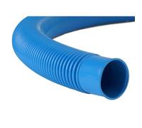 Tubo di ricambio STRONG per collegamento da pompa filtro a piscina da 32 mm. (450 cm)