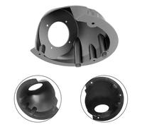Tubo di riempimento carburante OEM aftermarket riempimento carburante facile ins