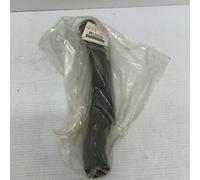 Tubo di riempimento carburante originale MITSUBISHI OEM LANCER EVO 7 8 9 CT9A...