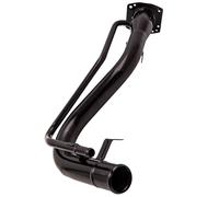 Tubo Di Riempimento Del Carburante for Subaru Justy III G3X 2003-2007 8920186G00