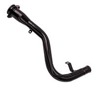 Tubo Di Riempimento Del Carburante for Suzuki Ignis II MH benziner 2003