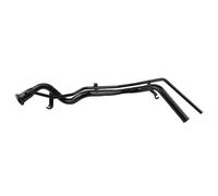 Tubo di riempimento del carburante per Mercedes Benz classe B benzina W245 B200 2005 - 2011