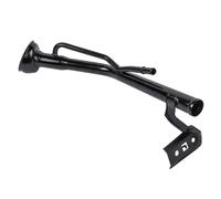 Tubo di riempimento del serbatoio del carburante per Nissan Micra C+C III K12