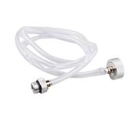 Tubo Di Riempimento Olio Per Gearbox Kit Di Adattatori