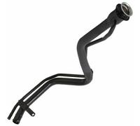 Tubo Di Riempimento Per Il Serbatoio Del Carburante Per Mitsubishi Outlander